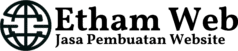 etham.web.id
